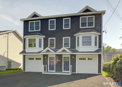 44 Mettler Street - Photo 1
