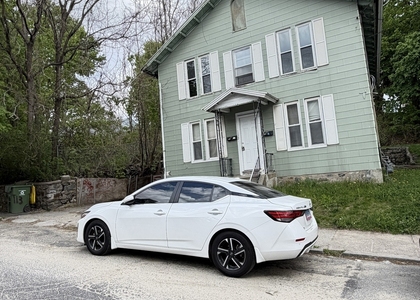 113 Southview Street - Photo 1
