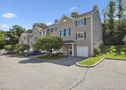 14 South Street - Photo 1