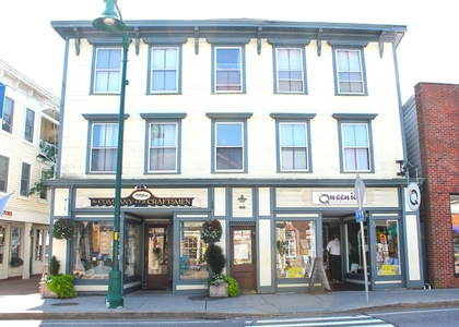 45 West Main Street - Photo 1