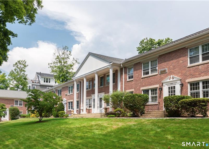 228 Park Street - Photo 1