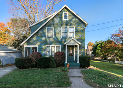 53 Turner Avenue - Photo 1