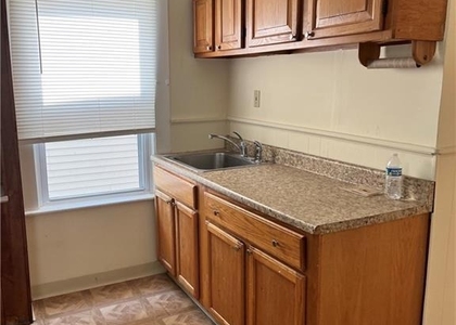 259 Humphrey Street - Photo 1