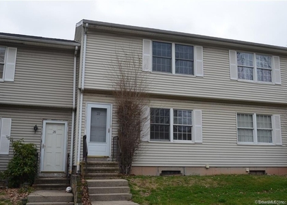 22 Chamberlain Street - Photo 1