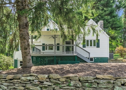 116 Purvis Lane - Photo 1