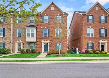 1922 Georgetown - Photo 1