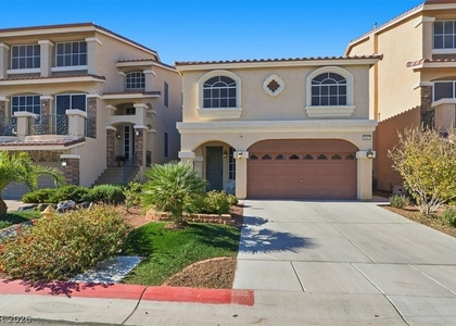 9647 Stoney Mesa Court - Photo 1