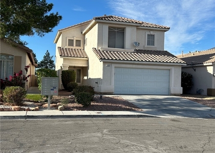 1094 Silver Stone Way - Photo 1