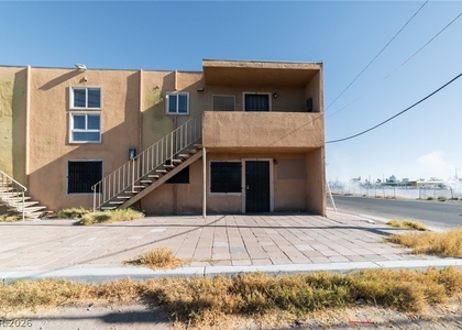 1301 N 23rd Street - Photo 1