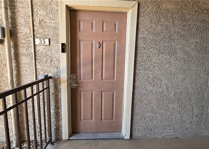 4380 Sandy River Drive - Photo 1