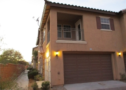 8421 Insignia Avenue - Photo 1