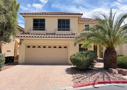 11024 Fintry Hills Street - Photo 1