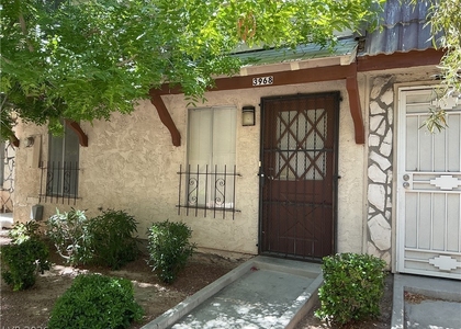 3968 Voxna Street - Photo 1