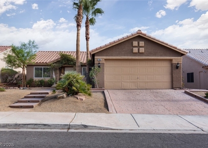 7900 White Grass Avenue - Photo 1