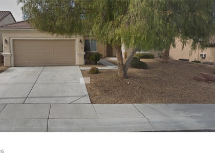 2185 Bliss Corner Street - Photo 1