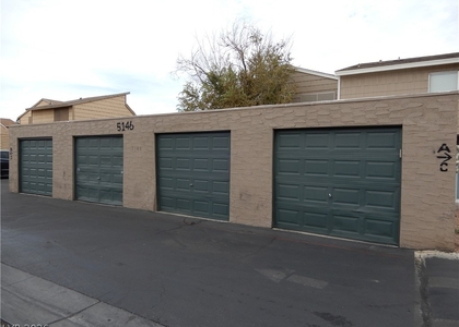 5146 Gray Lane - Photo 1