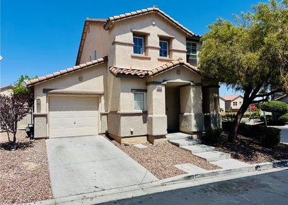 8920 Argus Reed Avenue - Photo 1