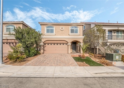 5986 Azzura Palms Avenue - Photo 1