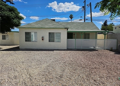 2008 Marlin Avenue - Photo 1