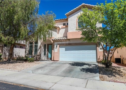 212 Waterton Lakes Avenue - Photo 1