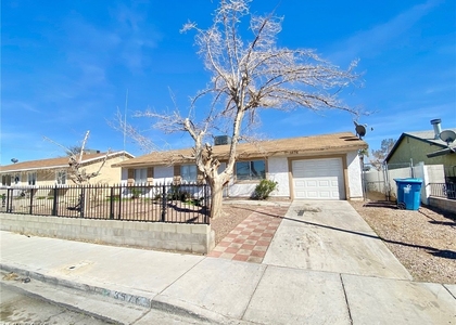 3576 Covey Lane - Photo 1