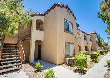 9580 W Reno Avenue - Photo 1