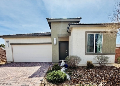 4379 E Cactus Canyon Drive - Photo 1