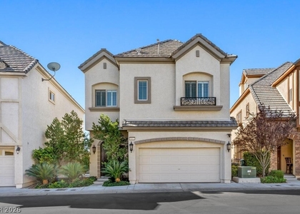 9161 Tudor Park Place - Photo 1