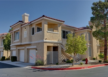 251 S Green Valley Parkway - Photo 1