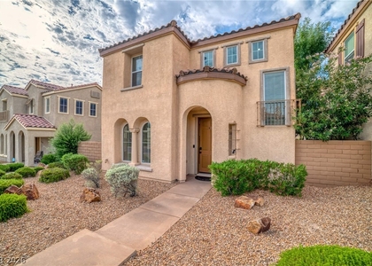 12028 Hathaway Pines Lane - Photo 1