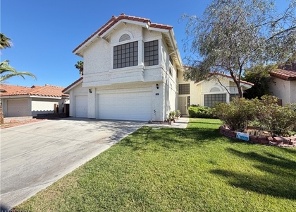 7487 Palermo Avenue - Photo 1
