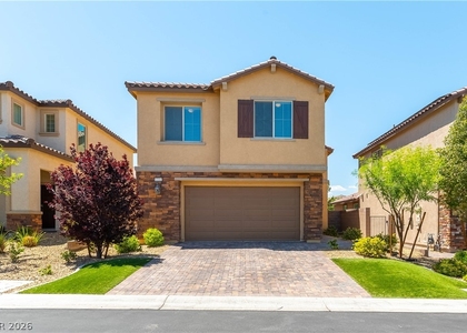 12333 Silvana Street - Photo 1