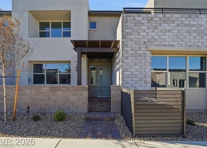 1482 Hopeful Lark Lane - Photo 1