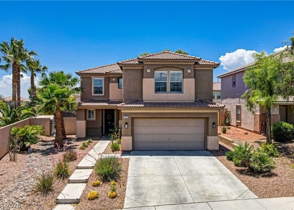 11223 Tribiani Ave Avenue - Photo 1