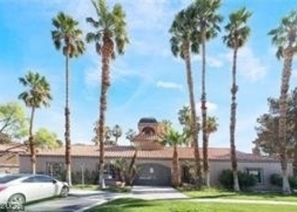221 Mission Catalina Lane - Photo 1