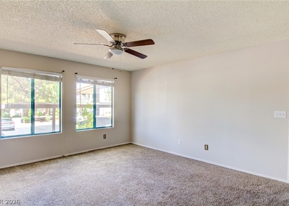 1575 W Warm Springs Road - Photo 1