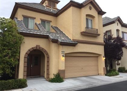 343 Hollins Hall Street - Photo 1