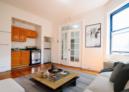 45 Tiemann Place - Photo 1