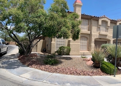 7604 Almeria Avenue - Photo 1