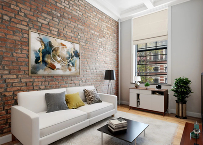 221 East 11th Street  - Photo 1