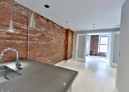 227 East 82nd Street  - Photo 1