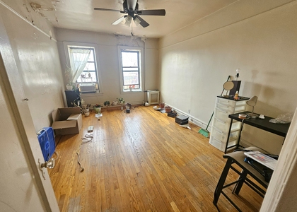 8220 Ft Hamilton Parkway - Photo 1
