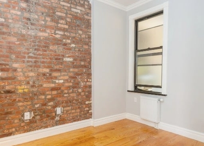 East 13th Street - Photo 1