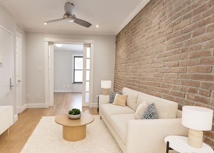 West 53rd Street - Photo 1