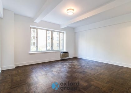 East 29th Street - Photo 1