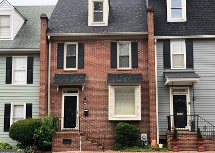 311 E 2nd Avenue - Photo 1