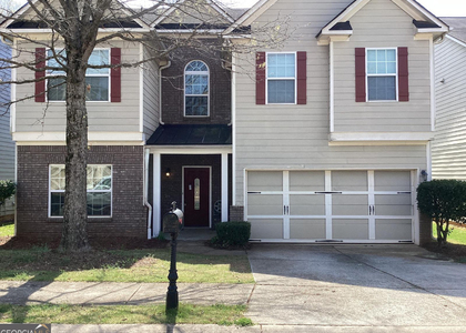 5235 Cactus Cove Lane - Photo 1