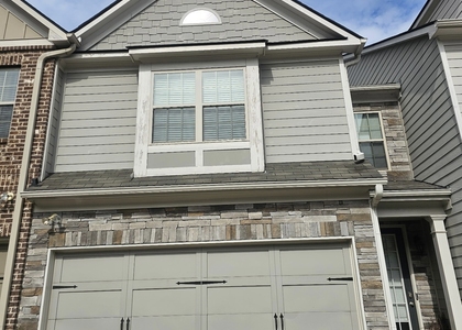 7823 Canterbury Court - Photo 1
