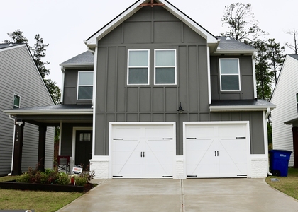 204 River Meadow Drive - Photo 1