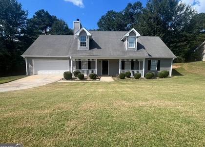 115 Falcon Ridge Drive - Photo 1